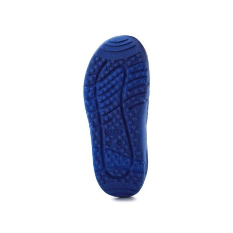 Buty Crocs Swiftwater Splash K Jr 210619-3WH Buty Crocs Swiftwater Splash K Jr 210619-3WH