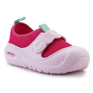 Buty Crocs Swiftwater Splash K Jr 210619-6ZQ