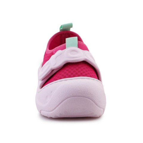 Buty Crocs Swiftwater Splash K Jr 210619-6ZQ Buty Crocs Swiftwater Splash K Jr 210619-6ZQ