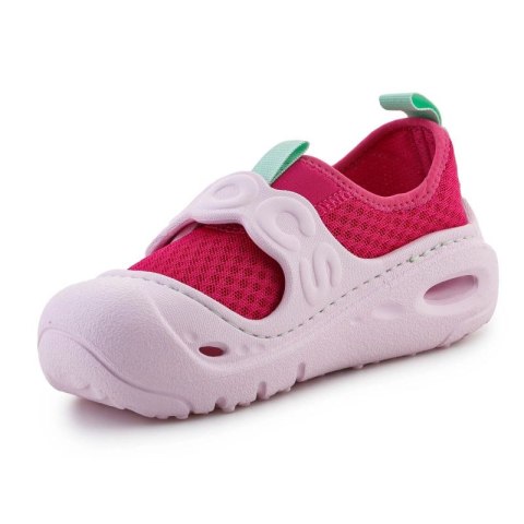 Buty Crocs Swiftwater Splash K Jr 210619-6ZQ Buty Crocs Swiftwater Splash K Jr 210619-6ZQ