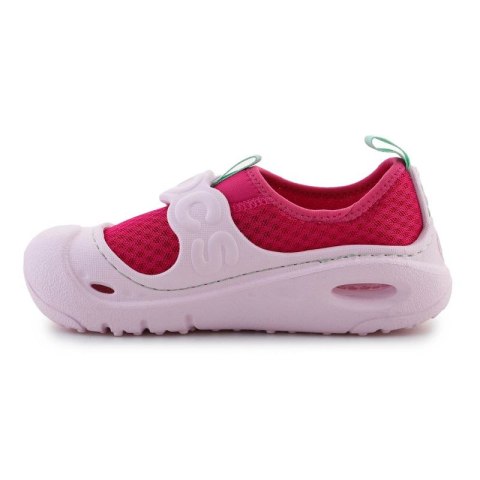 Buty Crocs Swiftwater Splash K Jr 210619-6ZQ Buty Crocs Swiftwater Splash K Jr 210619-6ZQ