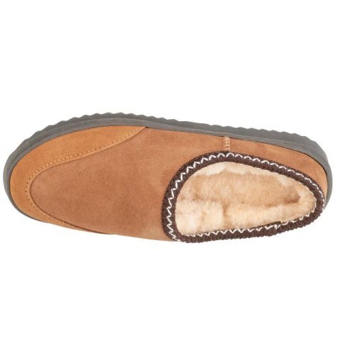 Buty EMU Australia Platinum Outback Scuff W WP11874-CHES