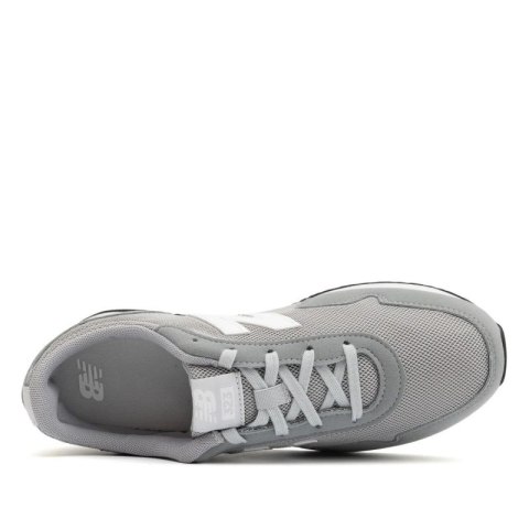 Buty New Balance Jr GC323GR