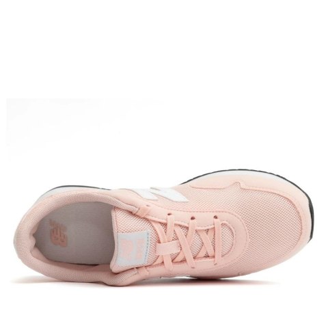 Buty New Balance Jr GC323PK Buty New Balance Jr GC323PK
