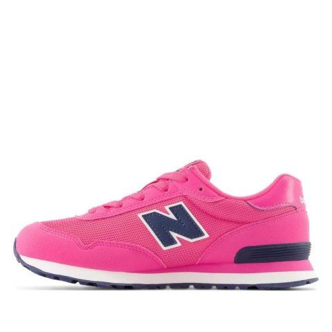 Buty New Balance Jr GC515KD Buty New Balance Jr GC515KD