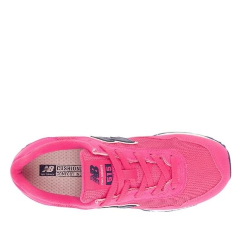 Buty New Balance Jr GC515KD Buty New Balance Jr GC515KD