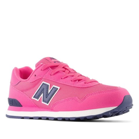 Buty New Balance Jr GC515KD Buty New Balance Jr GC515KD