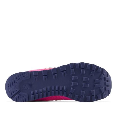 Buty New Balance Jr GC515KD Buty New Balance Jr GC515KD