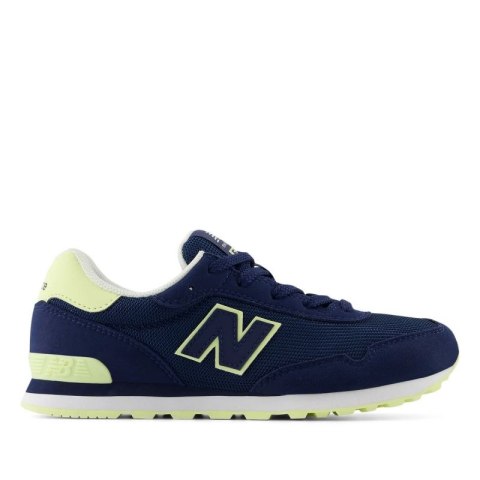 Buty New Balance Jr GC515KF Buty New Balance Jr GC515KF