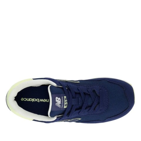 Buty New Balance Jr GC515KF Buty New Balance Jr GC515KF