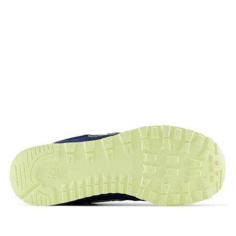 Buty New Balance Jr GC515KF Buty New Balance Jr GC515KF