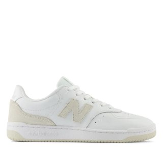 Buty New Balance M BB80RTG