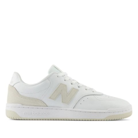 Buty New Balance M BB80RTG Buty New Balance M BB80RTG