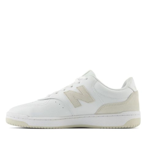 Buty New Balance M BB80RTG Buty New Balance M BB80RTG
