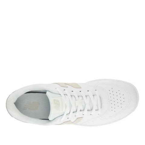 Buty New Balance M BB80RTG Buty New Balance M BB80RTG