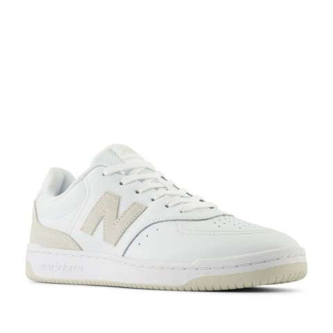 Buty New Balance M BB80RTG Buty New Balance M BB80RTG