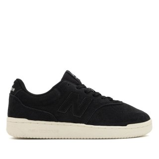 Buty New Balance M BB80SBB