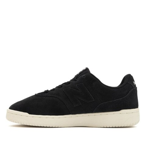 Buty New Balance M BB80SBB