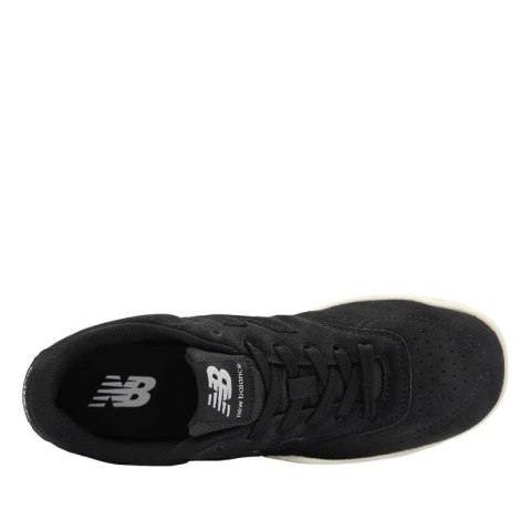 Buty New Balance M BB80SBB