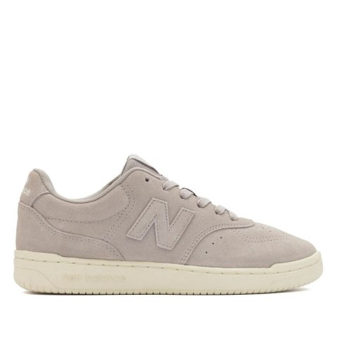 Buty New Balance M BB80SLG Buty New Balance M BB80SLG