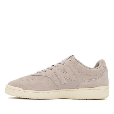 Buty New Balance M BB80SLG Buty New Balance M BB80SLG