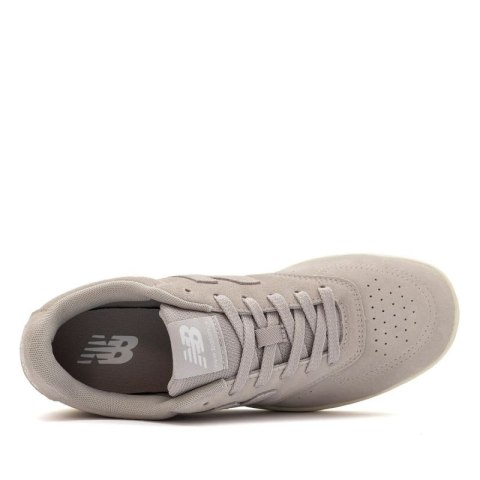 Buty New Balance M BB80SLG Buty New Balance M BB80SLG