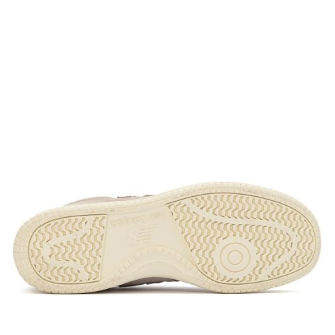 Buty New Balance M BB80SLG Buty New Balance M BB80SLG