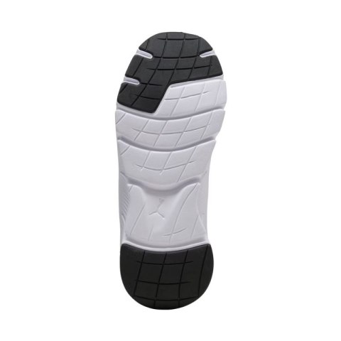 Buty Puma FlexFocus Lite Modern Jr 401517 01 Buty Puma FlexFocus Lite Modern Jr 401517 01