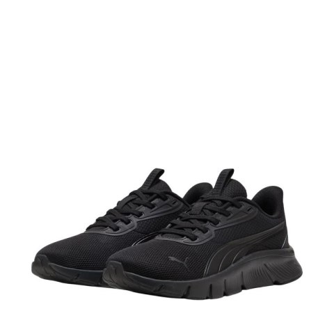 Buty Puma FlexFocus Lite Modern Jr 401517 06 Buty Puma FlexFocus Lite Modern Jr 401517 06