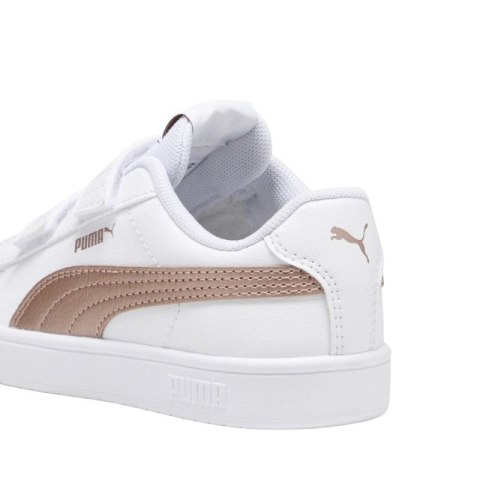 Buty Puma Rickie Classic V PS Jr 394253 04 Buty Puma Rickie Classic V PS Jr 394253 04