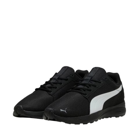 Buty Puma Softride Cosmic LT M 400235 01