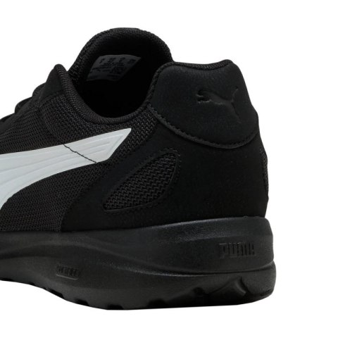Buty Puma Softride Cosmic LT M 400235 01