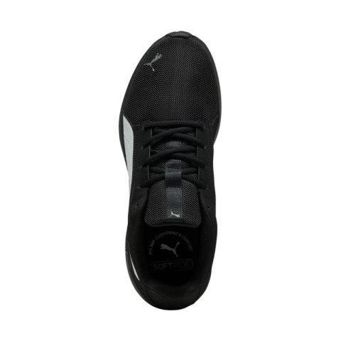 Buty Puma Softride Cosmic LT M 400235 01