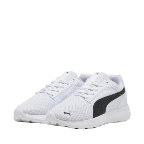 Buty Puma Softride Cosmic LT M 400235 02 Buty Puma Softride Cosmic LT M 400235 02