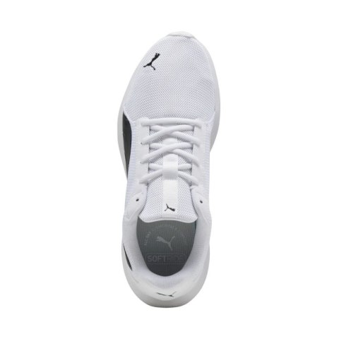 Buty Puma Softride Cosmic LT M 400235 02 Buty Puma Softride Cosmic LT M 400235 02