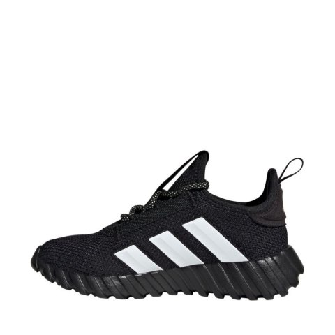 Buty adidas Kaptir Flow 3S Jr JI4108 Buty adidas Kaptir Flow 3S Jr JI4108