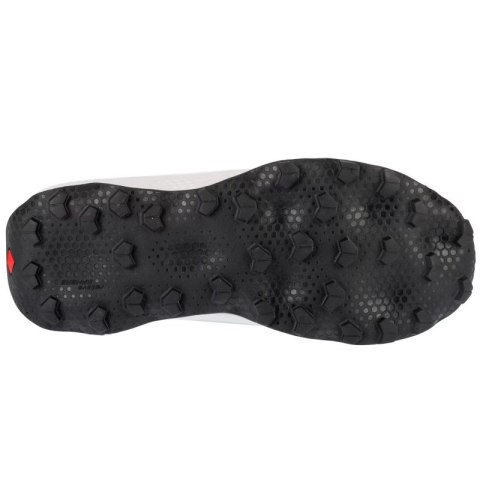 Buty do biegania Salomon Ultra Glide 3 M L47742200