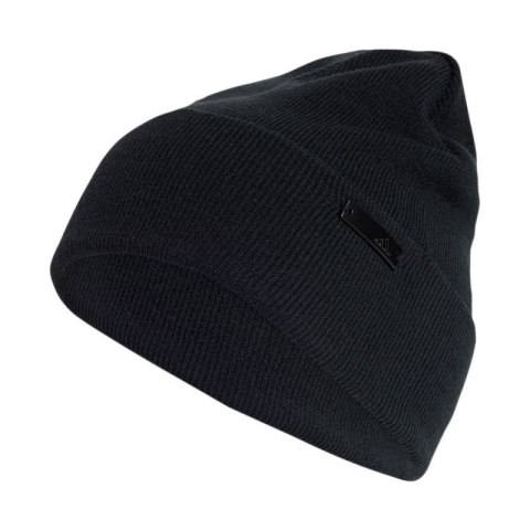 Czapka adidas Tonal Met Bean JF3662