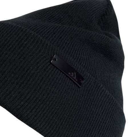 Czapka adidas Tonal Met Bean JF3662