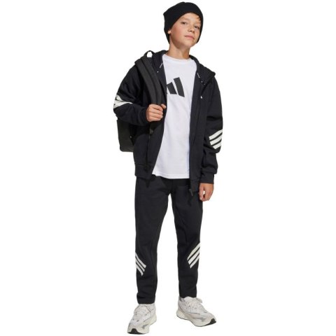 Czapka adidas Tonal Met Bean JF3662