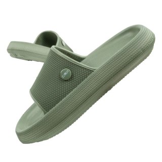 Klapki CMP Ruby Slipper W 3Q97866 E452