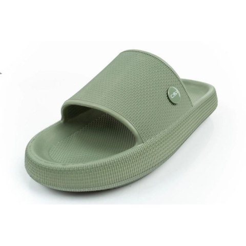 Klapki CMP Ruby Slipper W 3Q97866 E452 Klapki CMP Ruby Slipper W 3Q97866 E452