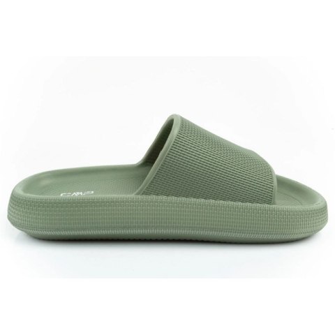 Klapki CMP Ruby Slipper W 3Q97866 E452 Klapki CMP Ruby Slipper W 3Q97866 E452
