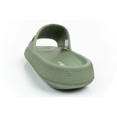 Klapki CMP Ruby Slipper W 3Q97866 E452 Klapki CMP Ruby Slipper W 3Q97866 E452