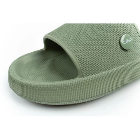 Klapki CMP Ruby Slipper W 3Q97866 E452 Klapki CMP Ruby Slipper W 3Q97866 E452