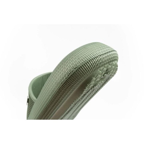 Klapki CMP Ruby Slipper W 3Q97866 E452 Klapki CMP Ruby Slipper W 3Q97866 E452