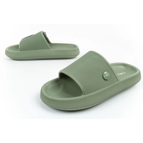 Klapki CMP Ruby Slipper W 3Q97866 E452 Klapki CMP Ruby Slipper W 3Q97866 E452
