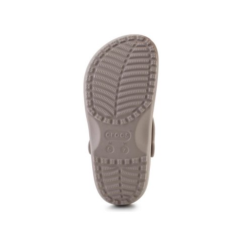 Klapki Crocs Classic Floral Cut Out Clog W 210927-214