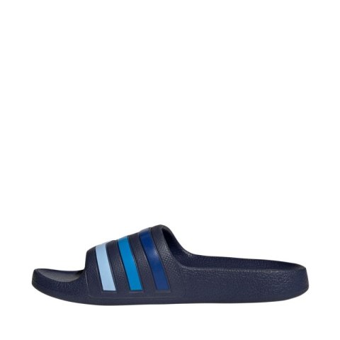 Klapki adidas Adilette Aqua Jr JP5772