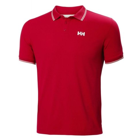 Koszulka Helly Hansen Kos Polo M 34068 162 Koszulka Helly Hansen Kos Polo M 34068 162